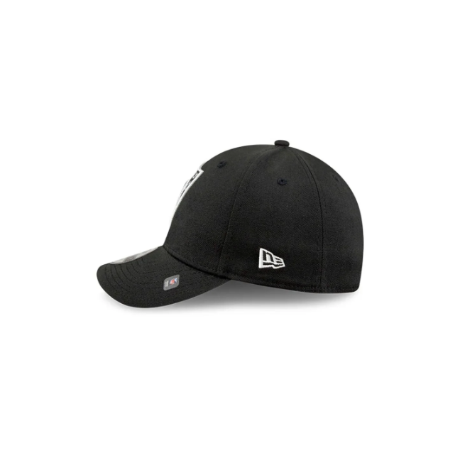 CAP NEW ERA 9 FORTY BASIC LAS VEGAS RAIDERS