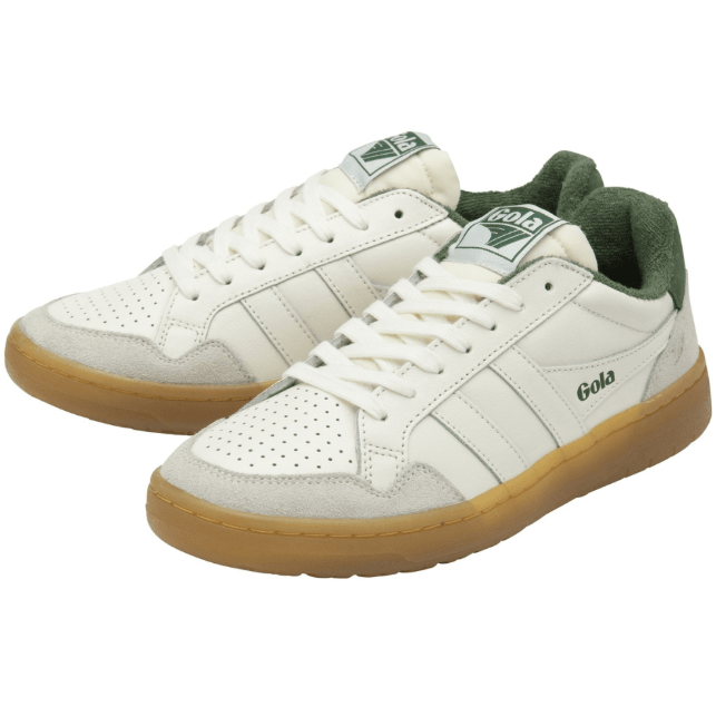 GOLA EAGLE´86