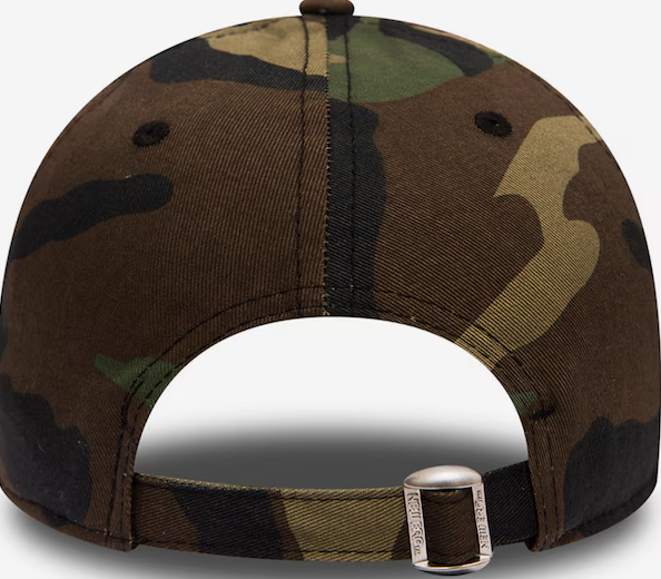 CAP NEW ERA 9 FORTY BASIC NY YANKEES