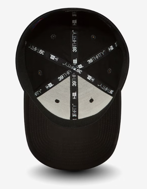 CAP NEW ERA 39 THIRTY LA DODGERS