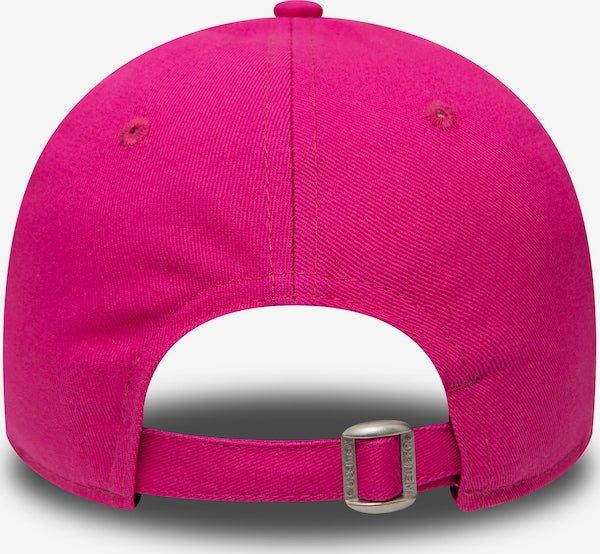 CAP NEW ERA 9 FORTY NY YANKEES