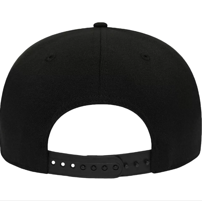 CAP NEW ERA 9 FIFTY NY YANKEES