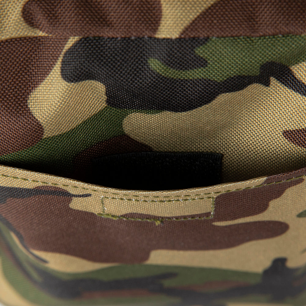 NEW ERA MLB LA DODGERS BAG