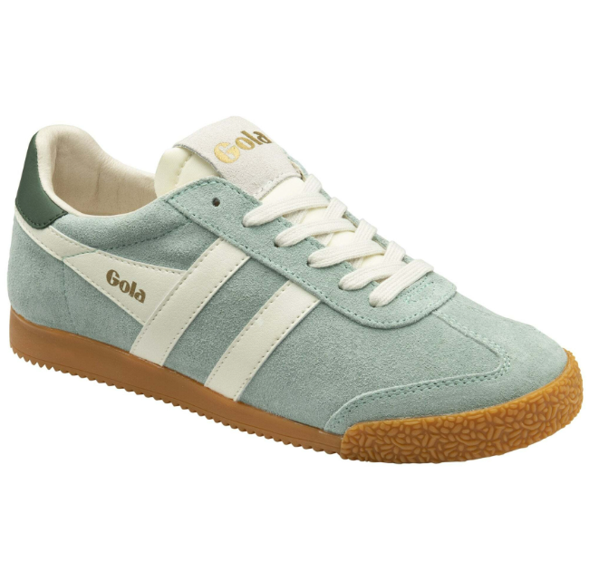 GOLA ELAN