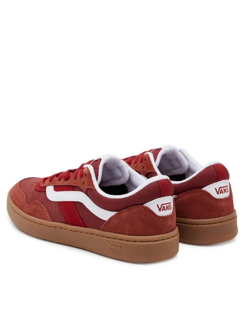 VANS CRUZE 3.0