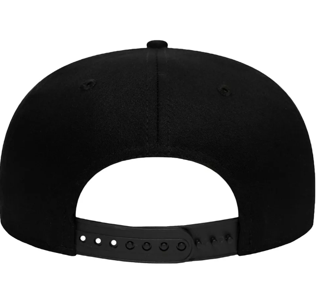 CAP NEW ERA 9 FIFTY RAIDERS