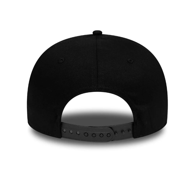 CAP NEW ERA MLB 9 FIFTY STRETCH NEW YORK YANKEES