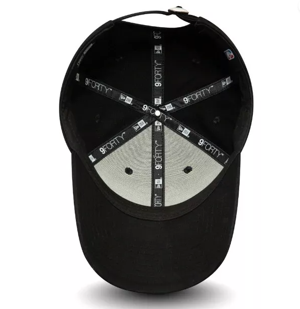 CAP NEW ERA 9 FORTY LOS LAKERS