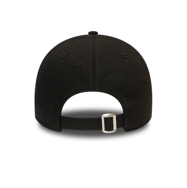 CAP NEW ERA 9 FORTY BASIC NEW YORK YANKEES