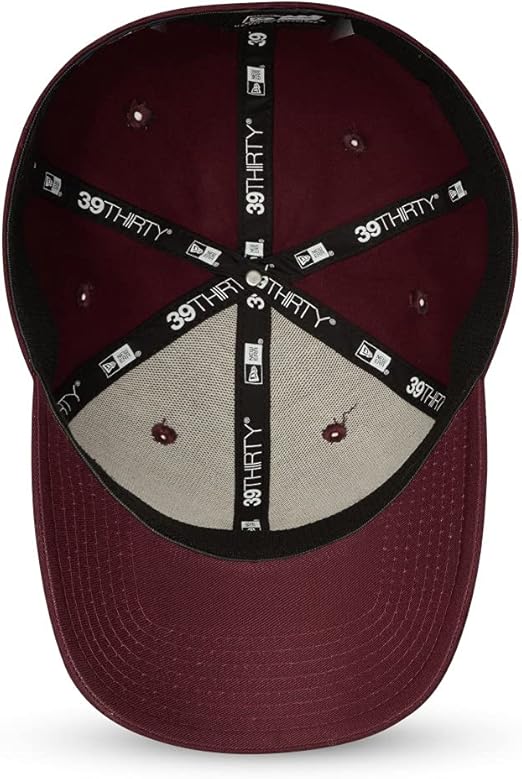 CAP NEW ERA 39 THIRTY NY YANKEES