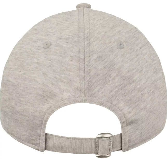 CAP NEW ERA 9 FORTY BASIC NEW YORK YANKEES