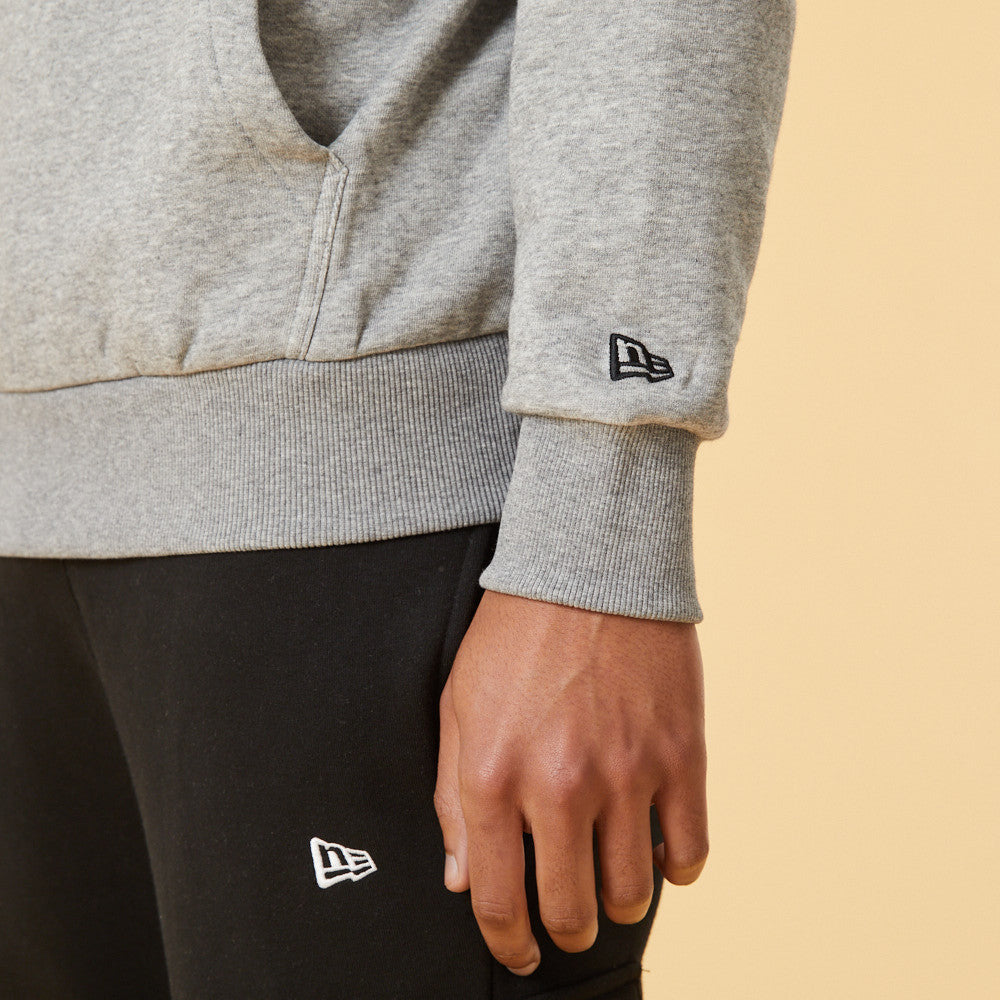 SWEAT NEW ERA MLB SEASONAL LA DODGERS