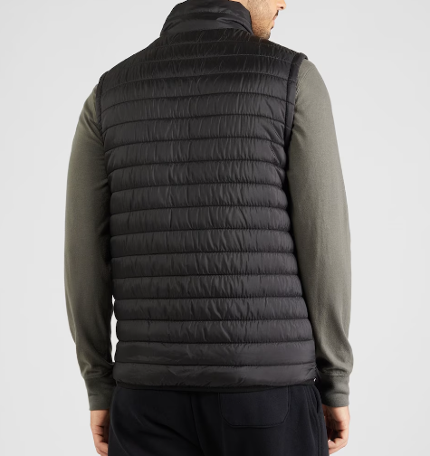 COLETE APLHA INDUSTRIES