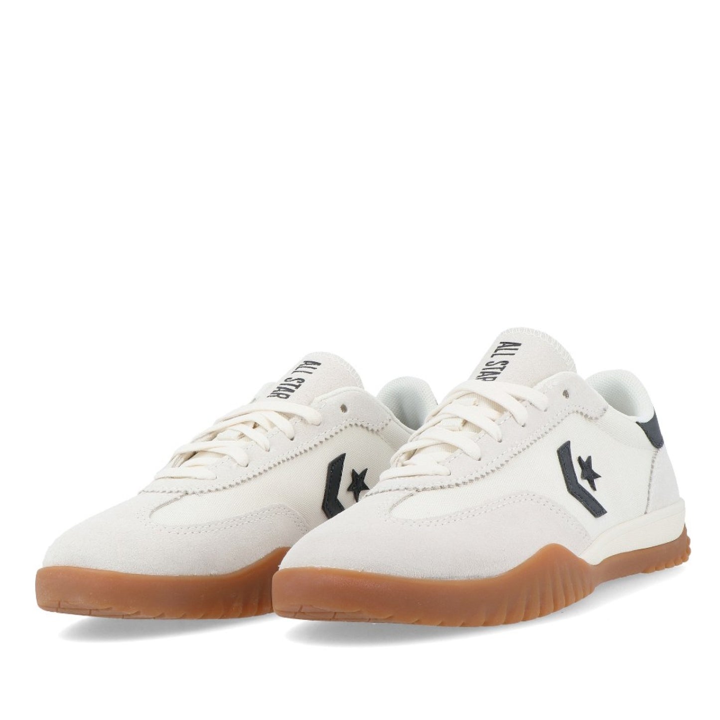 CONVERSE RUN STAR TRAINER LOW