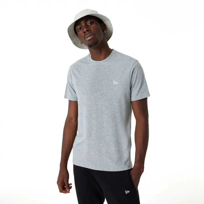 T-SHIRT NEW ERA ESSENTIAL