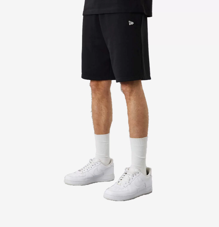 KARL KANI SHORTS DE MALLA PEQUEÑOS