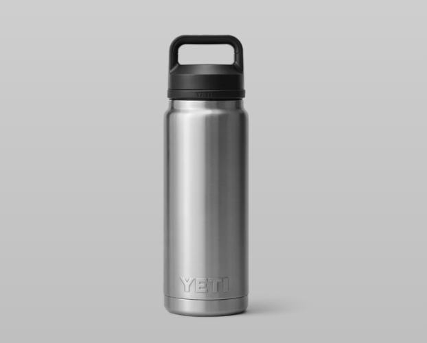 garrafa 769ML