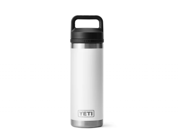 garrafa 532ML
