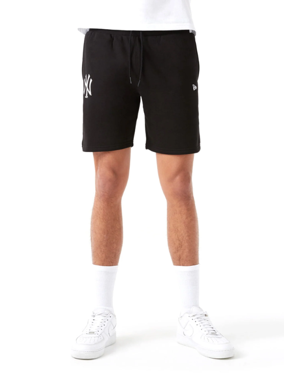 KARL KANI SHORTS DE MALLA PEQUEÑOS
