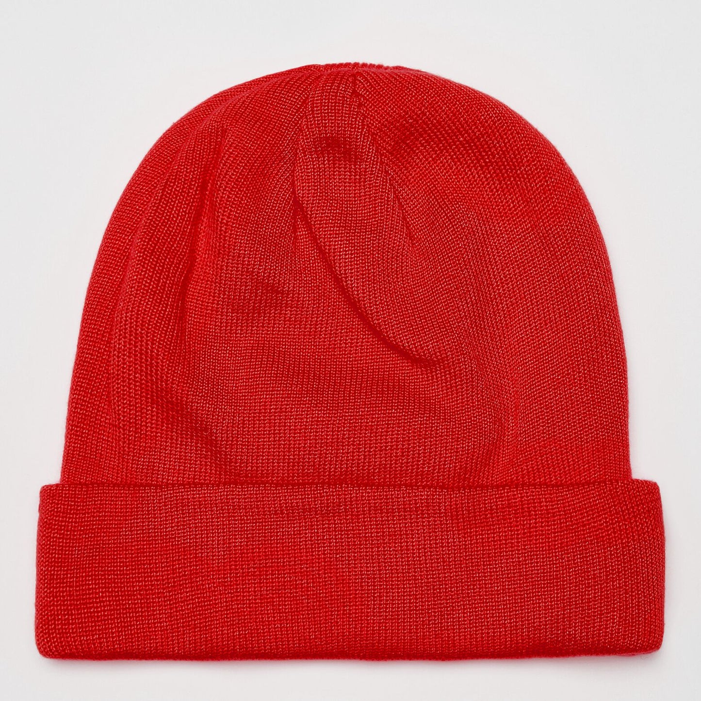 GORRO KARL KANI GORRO