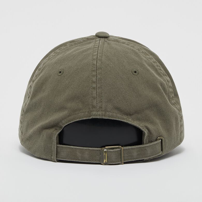 CAP KARL KANI RETRO WASHED