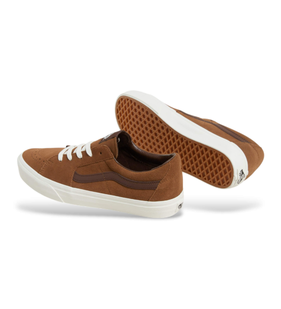 VANS SK8 LOW