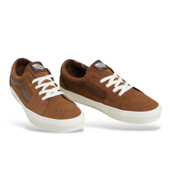 VANS SK8 LOW