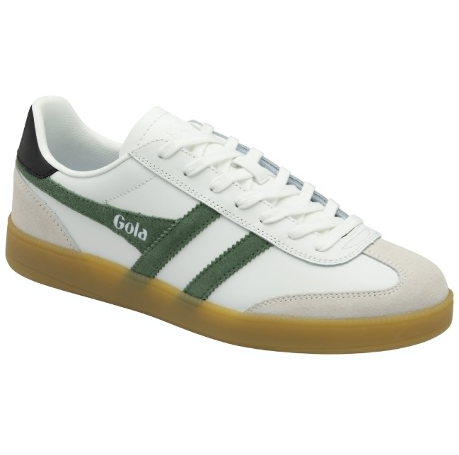 GOLA VIPER LEATHER