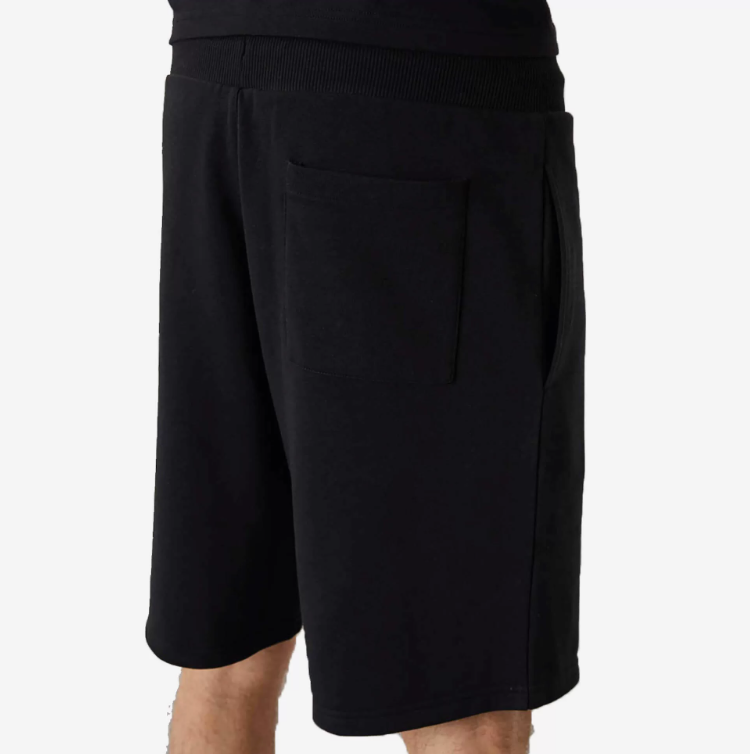 KARL KANI SHORTS DE MALLA PEQUEÑOS