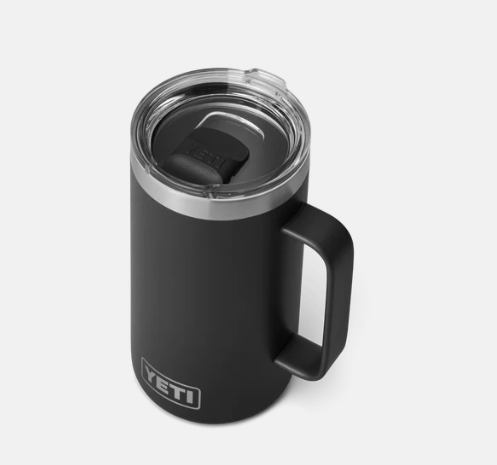 Caneca 709ML