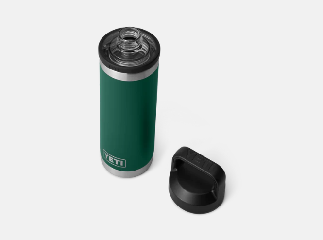 Garrafa 532ML