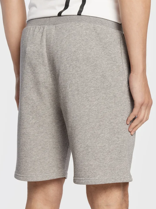 KARL KANI SHORTS DE MALLA PEQUEÑOS