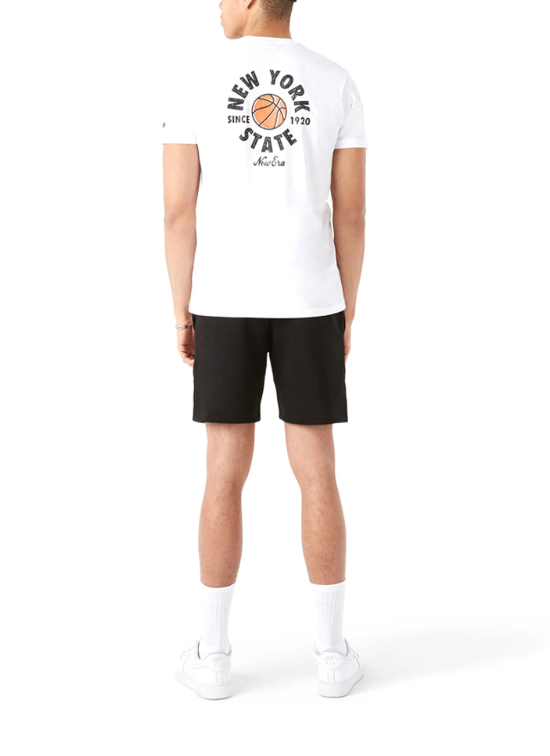 KARL KANI SHORTS DE MALLA PEQUEÑOS