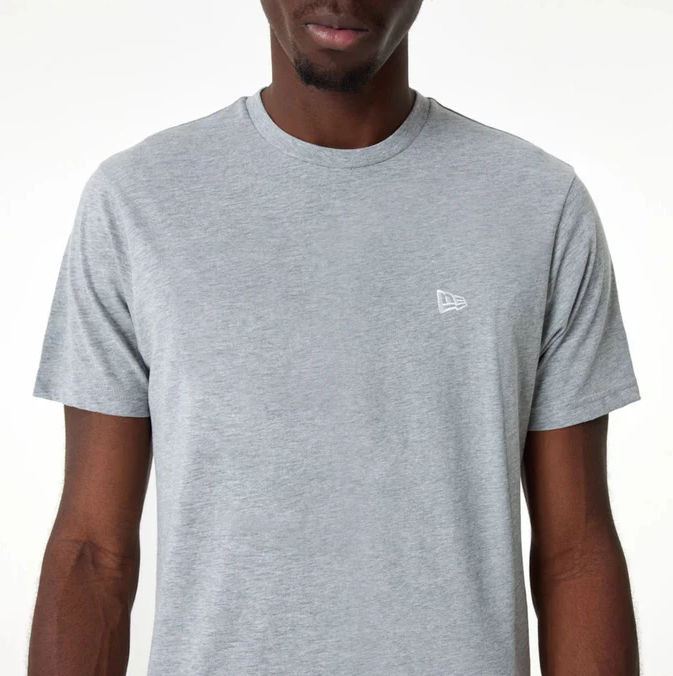 T-SHIRT NEW ERA ESSENTIAL