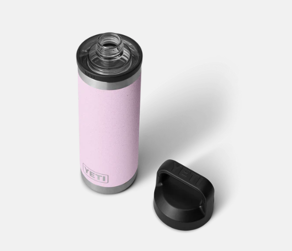 Garrafa 532ML