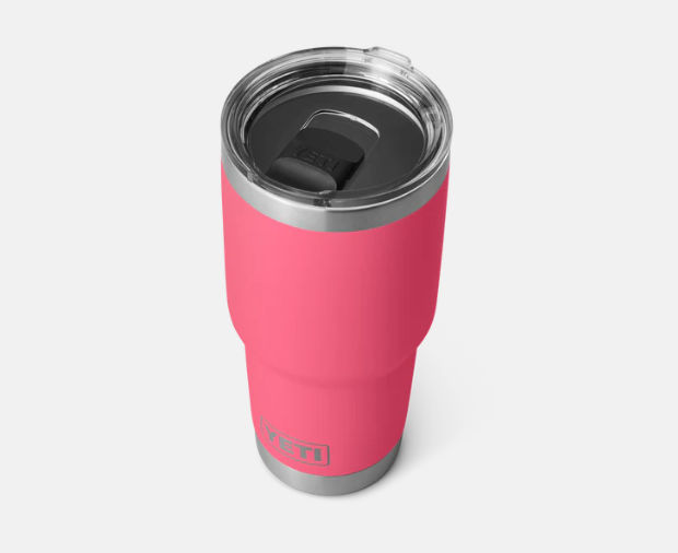 Copo 887ML