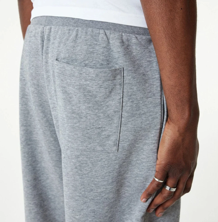 KARL KANI SHORTS DE MALLA PEQUEÑOS