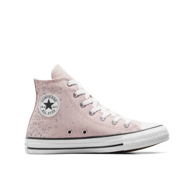 CHUCK TAYLOR ALL STAR HI