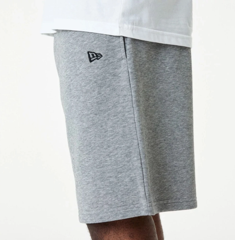 KARL KANI SHORTS DE MALLA PEQUEÑOS