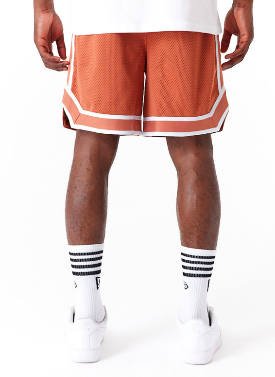 KARL KANI SHORTS DE MALLA PEQUEÑOS