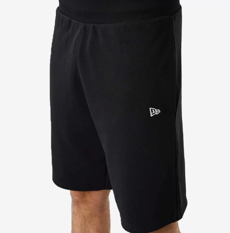 KARL KANI SHORTS DE MALLA PEQUEÑOS