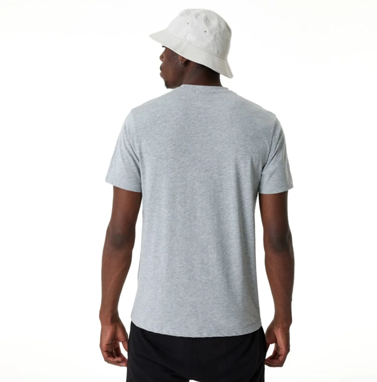 T-SHIRT NEW ERA ESSENTIAL