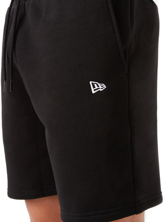 KARL KANI SHORTS DE MALLA PEQUEÑOS