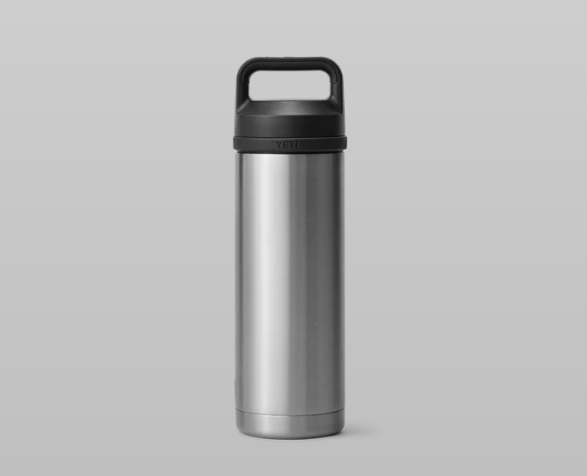 garrafa 532ML