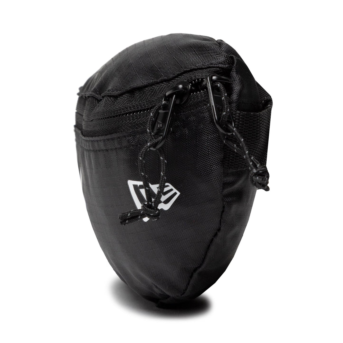 BOLSA MINI NEW ERA MLB NEW YORK YANKEES