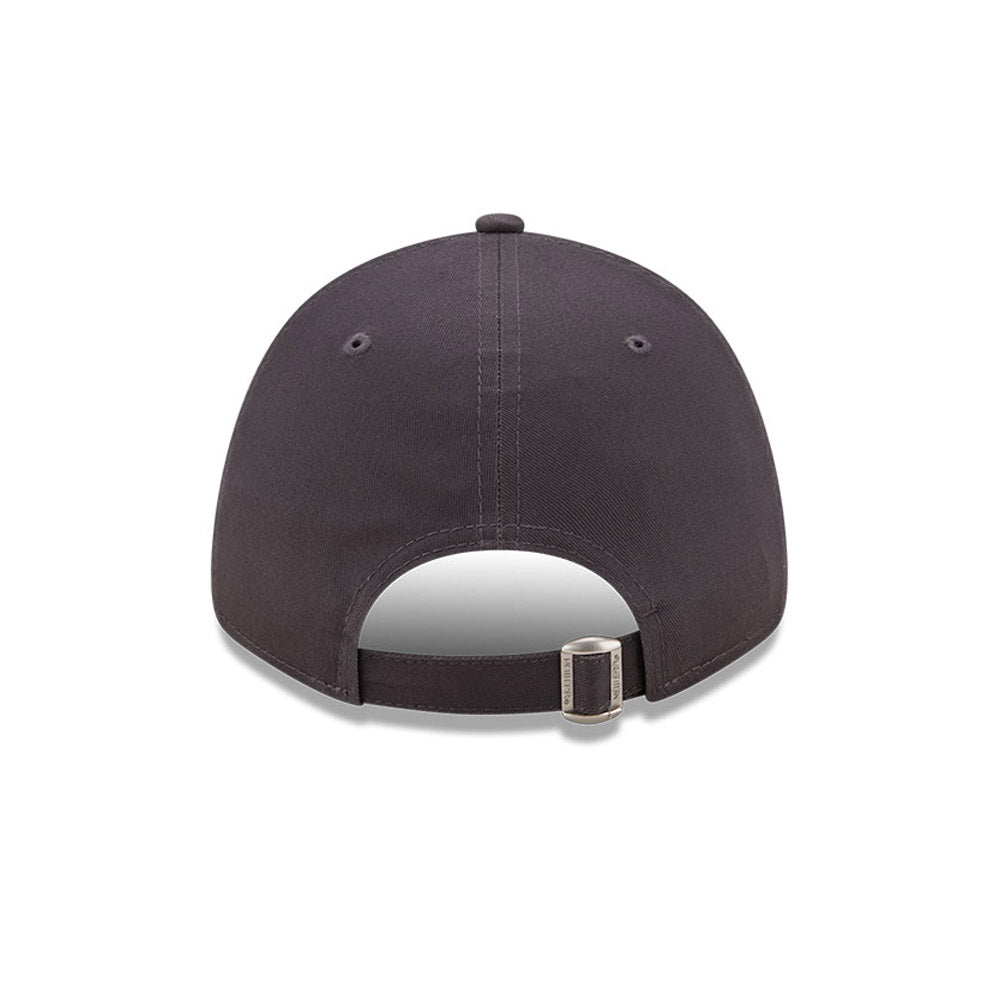 NEW ERA CAMO INFILL YANKEES