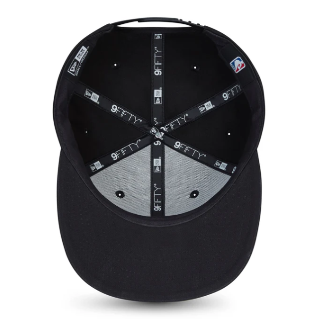 CAP NEW ERA 9 FIFTY LOS ANGELS DODGERS