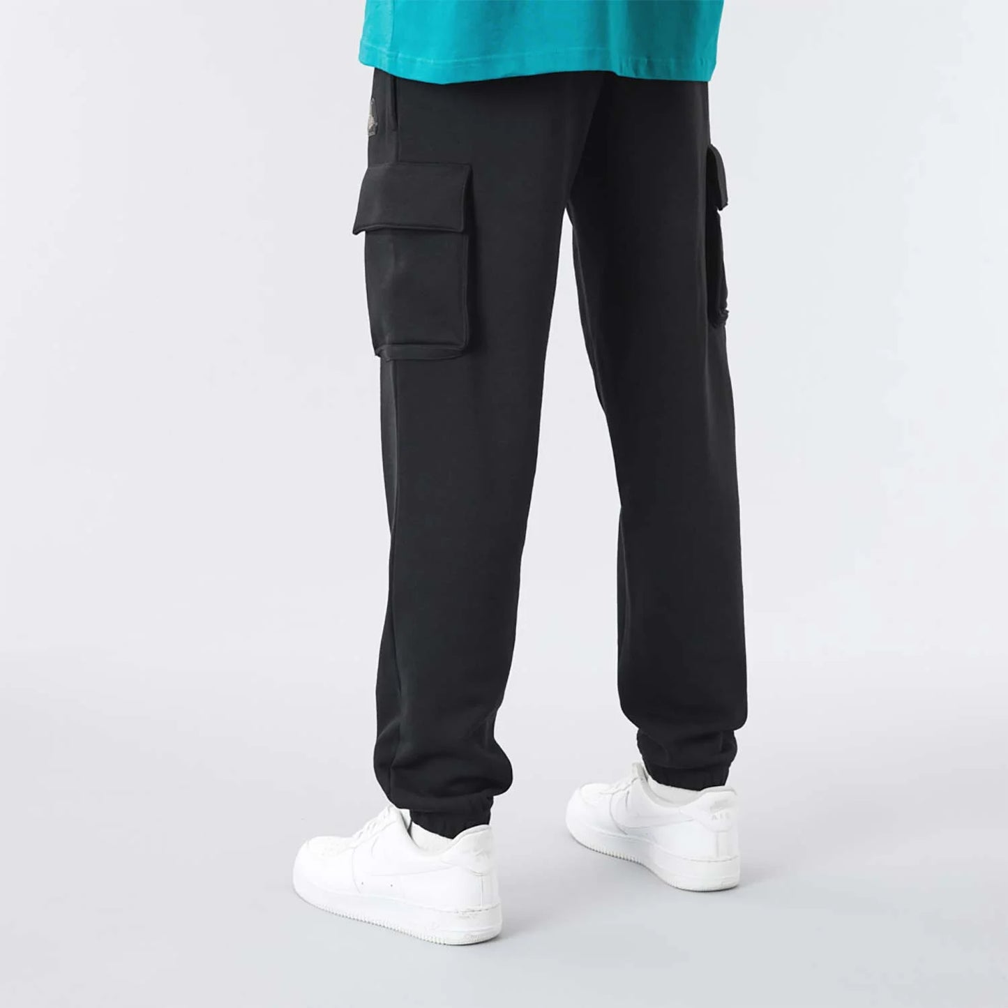 NEW ERA SEASONAL CARGO PANTS