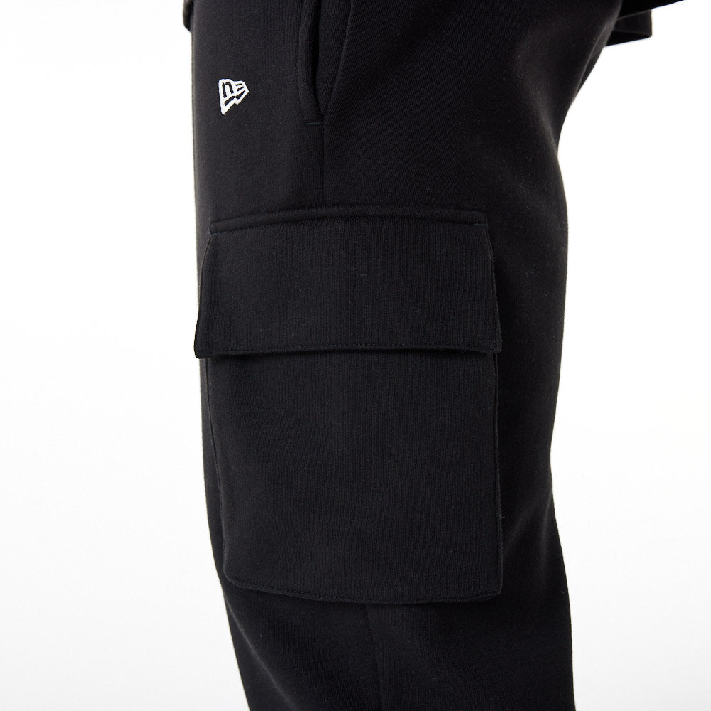 NEW ERA PREMIUM CARGO TROUSERS