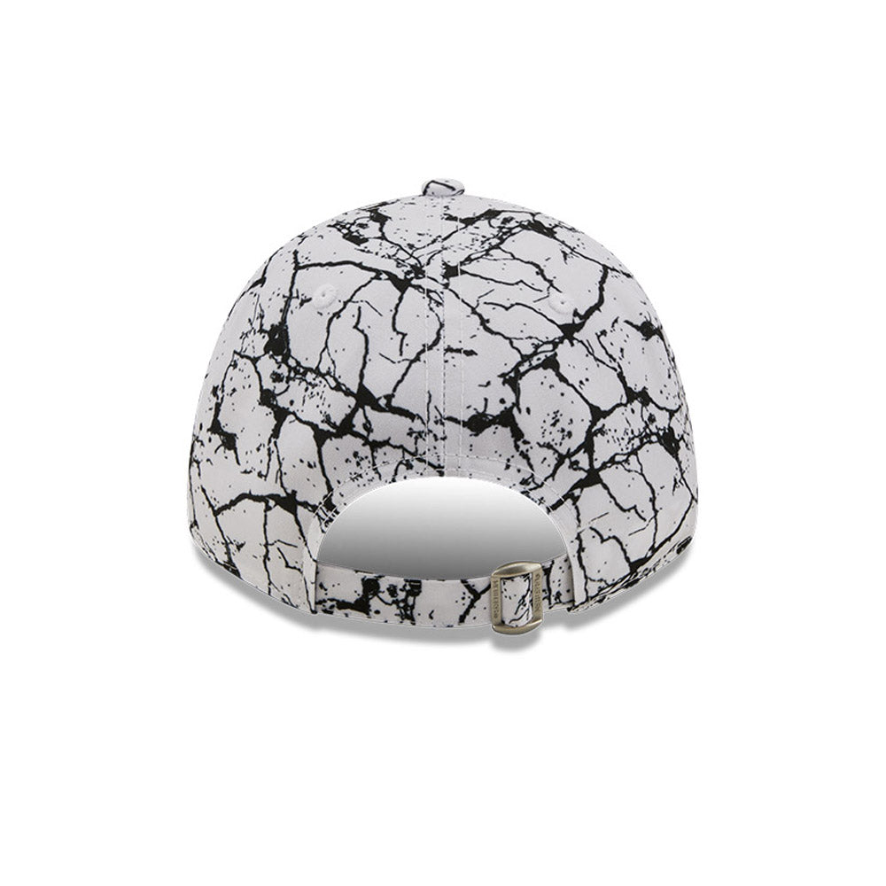 CAP NEW ERA MARBLE NEW YORK YANKEES